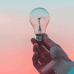 Bitcoin (BTC) is een geweldige uitvinding maar het succes kan zijn ondergang betekenen Ray Dalio