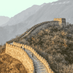 Bitcoin (BTC) is een investeringsinstrument, geen valuta, zegt bijdraaiende Chinese centrale bank