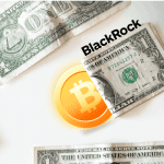 Bitcoin (BTC) is een smalle markt, kan uitgroeien tot wereldwijde markt, BlackRock CEO