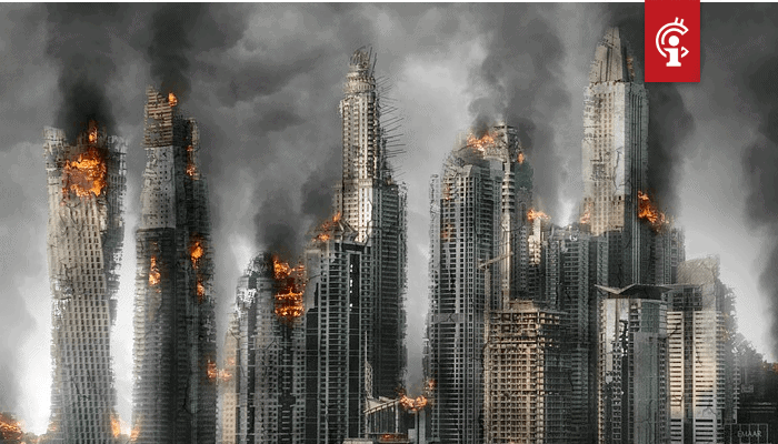 Bitcoin_BTC_is_een_verzekering_voor_het_moment_dat_alles_instort_zegt_durfkapitalist_die_1_miljoen_BTC_kocht 'Bitcoin (BTC) is een verzekering voor het moment dat alles instort,' zegt durfkapitalist die 1 miljoen BTC kocht