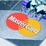 Bitcoin (BTC) is geen oplossing voor mensen zonder bankrekening zegt Mastercard CEO, maar waarom niet?