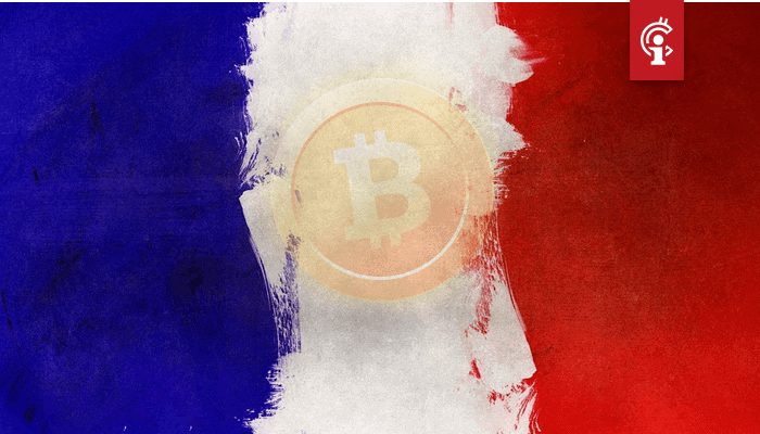 Bitcoin_BTC_is_gelijk_aan_fiatgeld_aldus_Franse_rechtbank Bitcoin (BTC) is gelijk aan fiatgeld, aldus Franse rechtbank