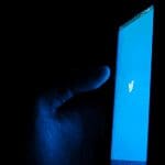 Bitcoin (BTC) is het belangrijkste werk van mijn leven, zegt Twitter CEO Jack Dorsey