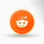 'Bitcoin (BTC) is hier om te blijven,' zegt Reddit-oprichter Alexis Ohanian