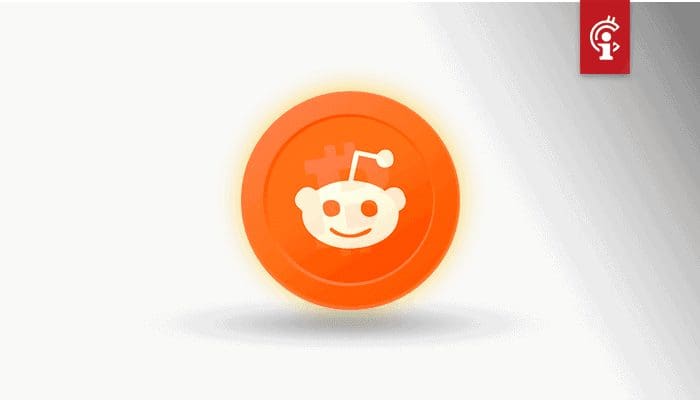 Bitcoin_BTC_is_hier_om_te_blijven_zegt_Reddit-oprichter_Alexis_Ohanian 'Bitcoin (BTC) is hier om te blijven,' zegt Reddit-oprichter Alexis Ohanian