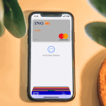 Bitcoin (BTC) is minder ontwrichtend voor banken dan DeFi, zegt ING