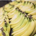 Bitcoin (BTC) is moeilijker te verhandelen dan bananen, zegt Shark Tank miljardair Mark Cuban