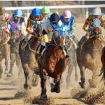Bitcoin (BTC) is momenteel een koopje en het snelste paard op de markt, zegt auteur Rich Dad, Poor Dad