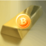 'Bitcoin (BTC) is niet 100, maar een miljoen keer beter dan goud,' zegt CEO MicroStrategy