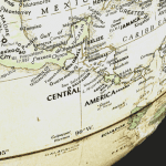 Bitcoin (BTC) is nu officieel geld in El Salvador, welk land volgt