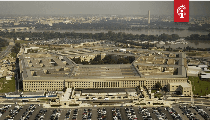 Bitcoin_BTC_is_onderdeel_van_toekomstige_opstand_voorspelt_war_game_van_het_Pentagon Bitcoin (BTC) is onderdeel van toekomstige opstand, voorspelt war game van het Pentagon