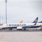 'Bitcoin (BTC) is ponzifraude,' stelt Ryanair CEO nadat hij onderdeel werd van grootschalige fraude