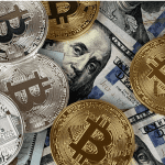 'Bitcoin (BTC) is te volatiel,' en andere misvattingen weerlegt door Fidelity Digital Assets