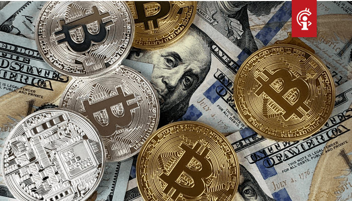 'Bitcoin (BTC) is te volatiel,' en andere misvattingen weerlegt door Fidelity Digital Assets