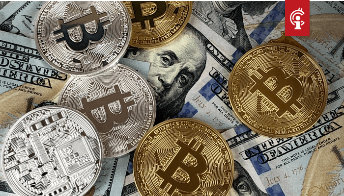 Bitcoin_BTC_is_te_volatiel_en_andere_misvattingen_weerlegt_door_Fidelity_Digital_Assets 'Bitcoin (BTC) is te volatiel,' en andere misvattingen weerlegt door Fidelity Digital Assets