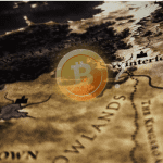 Bitcoin (BTC) ja of nee? Game of Thrones ster Maisie Williams vraagt het op Twitter
