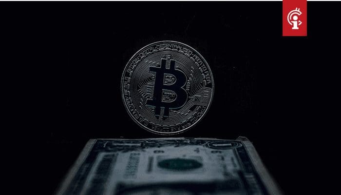 Bitcoin (BTC) kan $397.000 bereiken wanneer het deze markten verder betreedt