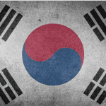 Bitcoin (BTC) kan binnenkort worden belast in Zuid-Korea door nieuwe wetgeving