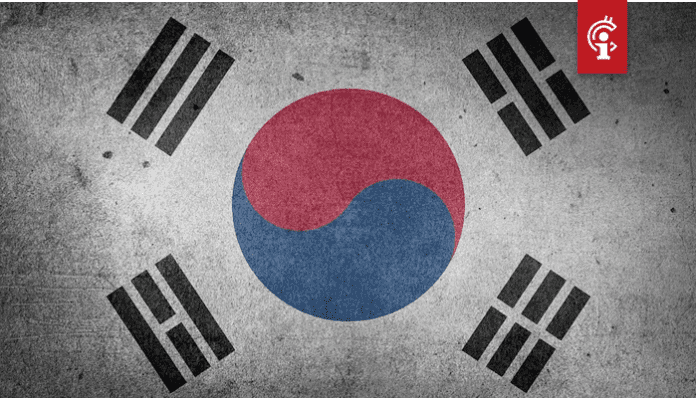 Bitcoin (BTC) kan binnenkort worden belast in Zuid-Korea door nieuwe wetgeving