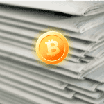 Bitcoin (BTC) kan goud vervangen, Bitcoin Cash (BCH) breekt doormidden en meer nieuws van deze week!