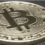 Bitcoin (BTC) kan herstel van $700 niet doorzetten, neerwaartse trend RSI blijft vooralsnog intact