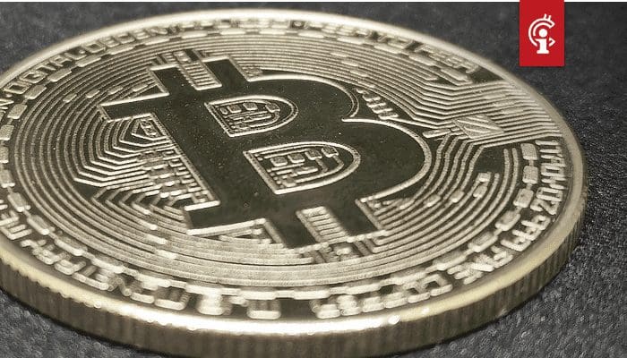 Bitcoin (BTC) kan herstel van $700 niet doorzetten, neerwaartse trend RSI blijft vooralsnog intact