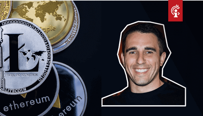 Bitcoin_BTC_kan_met_1288_procent_gaan_stijgen_na_halving_stelt_Pompliano 'Bitcoin (BTC) kan met 1288 procent gaan stijgen na halving,' stelt Pompliano