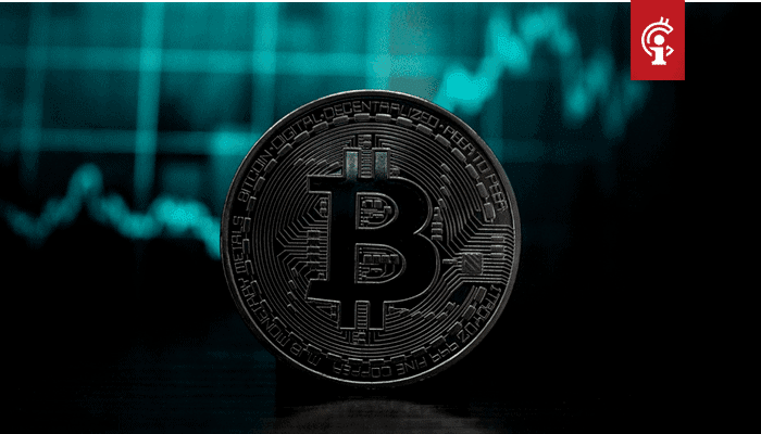 'Bitcoin (BTC) kan mogelijk terugzakken tot $6.200,' stelt exchange Kraken