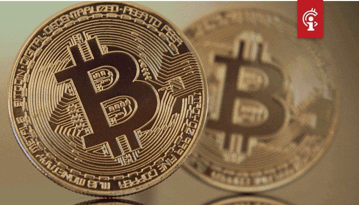 Analist die bitcoin bodem in 2018 correct voorspelde doet nieuwe uitspraak over de koers