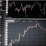 Bitcoin (BTC) kan terugzakken tot $1.200, aldus oprichter van Silk Road
