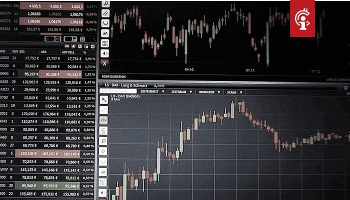 Bitcoin (BTC) kan terugzakken tot $1.200, aldus oprichter van Silk Road