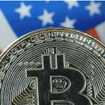Bitcoin (BTC) kan volgens deze analist in 2021 een goed jaar hebben door recente bewegingen