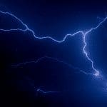 Bitcoin (BTC) keldert met $3.200 na flash crash en zorgt voor liquidatie van $600 miljoen