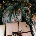 Bitcoin (BTC) kerstwonder Nieuw prijsrecord, ripple (XRP) herstelt met +40%