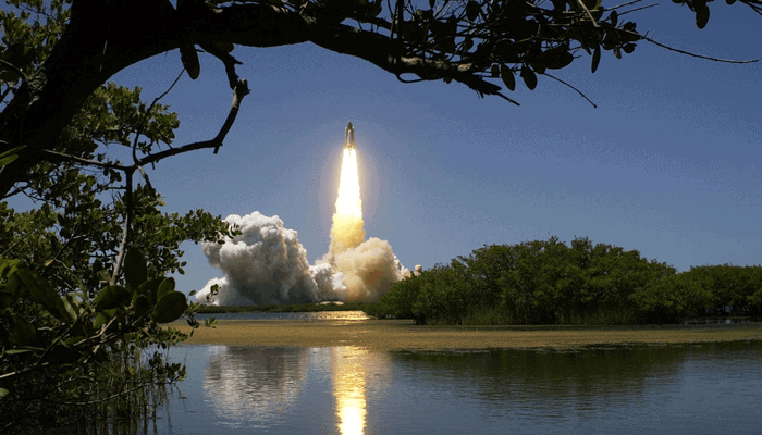 Bitcoin_BTC_ketst_af_bij_weerstand_dogecoin_DOGE_weer_de_lucht_ingeschoten_door_Elon_Musk Bitcoin (BTC) ketst af bij weerstand, dogecoin (DOGE) weer de lucht ingeschoten door Elon Musk