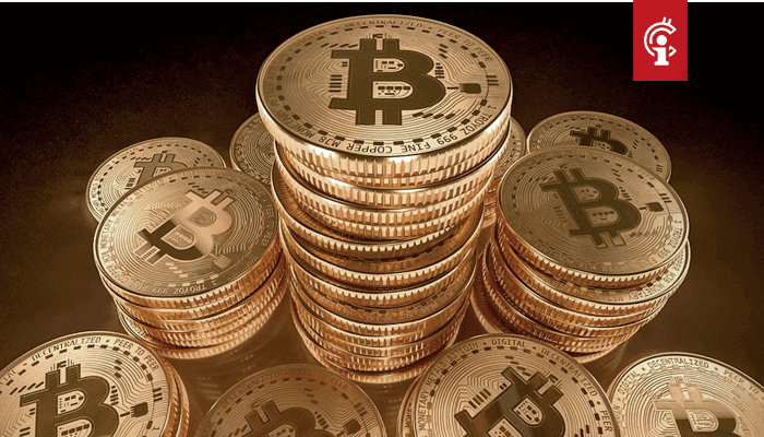 Bitcoin_BTC_kietelt_de_10.000_monero_XRM_bijna_10_in_de_plus Bitcoin (BTC) kietelt de $10.000, monero (XRM) bijna 10% in de plus