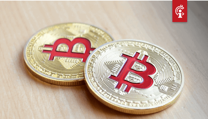 Bitcoin_BTC_koers_ATH_van_20.000_zal_deze_keer_geen_weerstand_bieden_zegt_Max_Keiser Bitcoin (BTC) koers ATH van $20.000 zal deze keer geen weerstand bieden, zegt Max Keiser