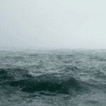 Bitcoin (BTC) koers Markt is extreem verdeeld, volatiliteit om de hoek