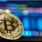 Bitcoin (BTC) koers bereikt $11.300 opnieuw, deze altcoins daalden de afgelopen 24 uur