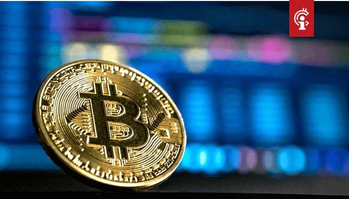 Bitcoin (BTC) koers bereikt $11.300 opnieuw, deze altcoins daalden de afgelopen 24 uur