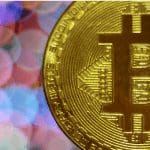 Bitcoin (BTC) koers bereikt 2019 bullmarkt highs, analisten reageren op Twitter