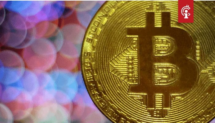 Bitcoin (BTC) koers bereikt 2019 bullmarkt highs, analisten reageren op Twitter
