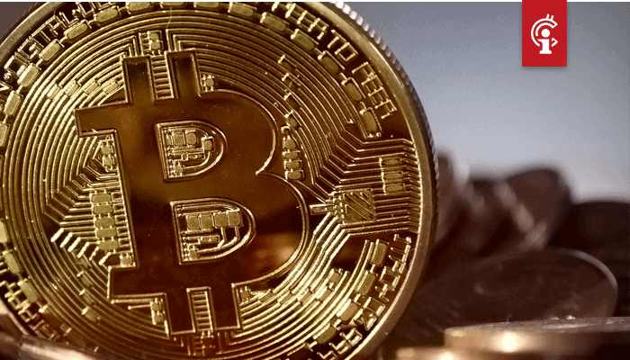 Bitcoin_BTC_koers_blijft_dalen_dit_zijn_5_redenen_waarom Bitcoin (BTC) koers blijft dalen, dit zijn 5 redenen waarom