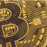 Bitcoin (BTC) koers blijft in de buurt van zijn ATH na treffen weerstandszone, deze altcoin steeg +12%