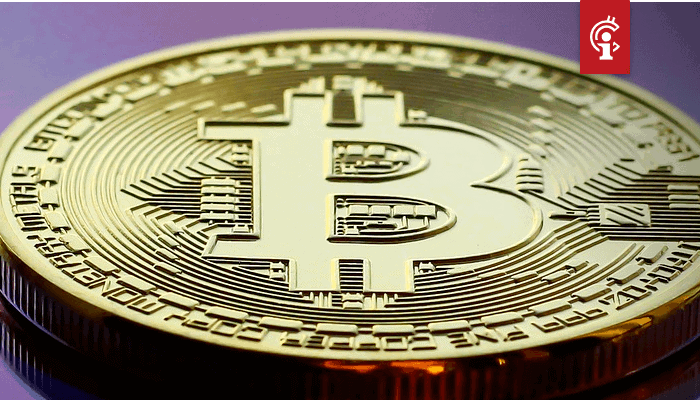 Bitcoin_BTC_koers_bounced_terug_boven_weerstandsniveau_altcoins_als_bitcoin_cash_BCH_mooi_in_de_plus Bitcoin (BTC) koers 'bounced' terug boven weerstandsniveau, altcoins als bitcoin cash (BCH) mooi in de plus