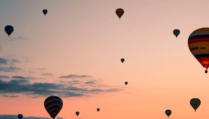 Bitcoin_BTC_koers_boven_57.000_is_60.000_de_volgende_halte_Shiba_inu_SHIB_weer_dik_in_de_plus Bitcoin (BTC) koers boven $57.000: is $60.000 de volgende halte? Shiba inu (SHIB) weer dik in de plus