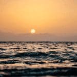 Bitcoin (BTC) koers breekt $40.000! Welke obstakels komen nu in beeld?