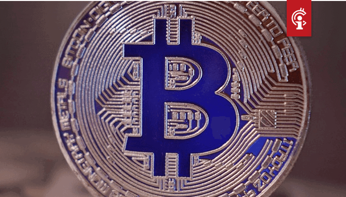 Bitcoin_BTC_koers_breekt_door_de_7.400_altcoins_ook_vandaag_weer_in_de_plus Recente volatiliteit van bitcoin (BTC) gekenmerkt door afwezigheid institutioneel geld