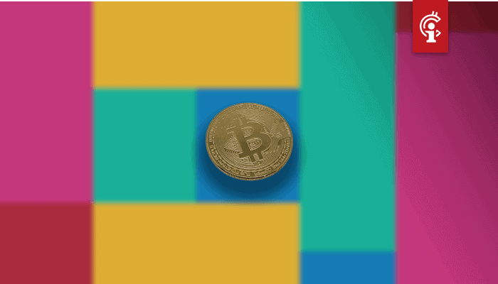 Bitcoin_BTC_koers_breekt_uit_en_vestigt_nieuw_hoogtepunt_voor_2020 Bitcoin (BTC) koers breekt uit en vestigt nieuw hoogtepunt voor 2020