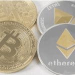 Bitcoin (BTC) koers breekt uit en vestigt nieuwe recordprijs voor 2020